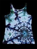 Women's Tank Top Large