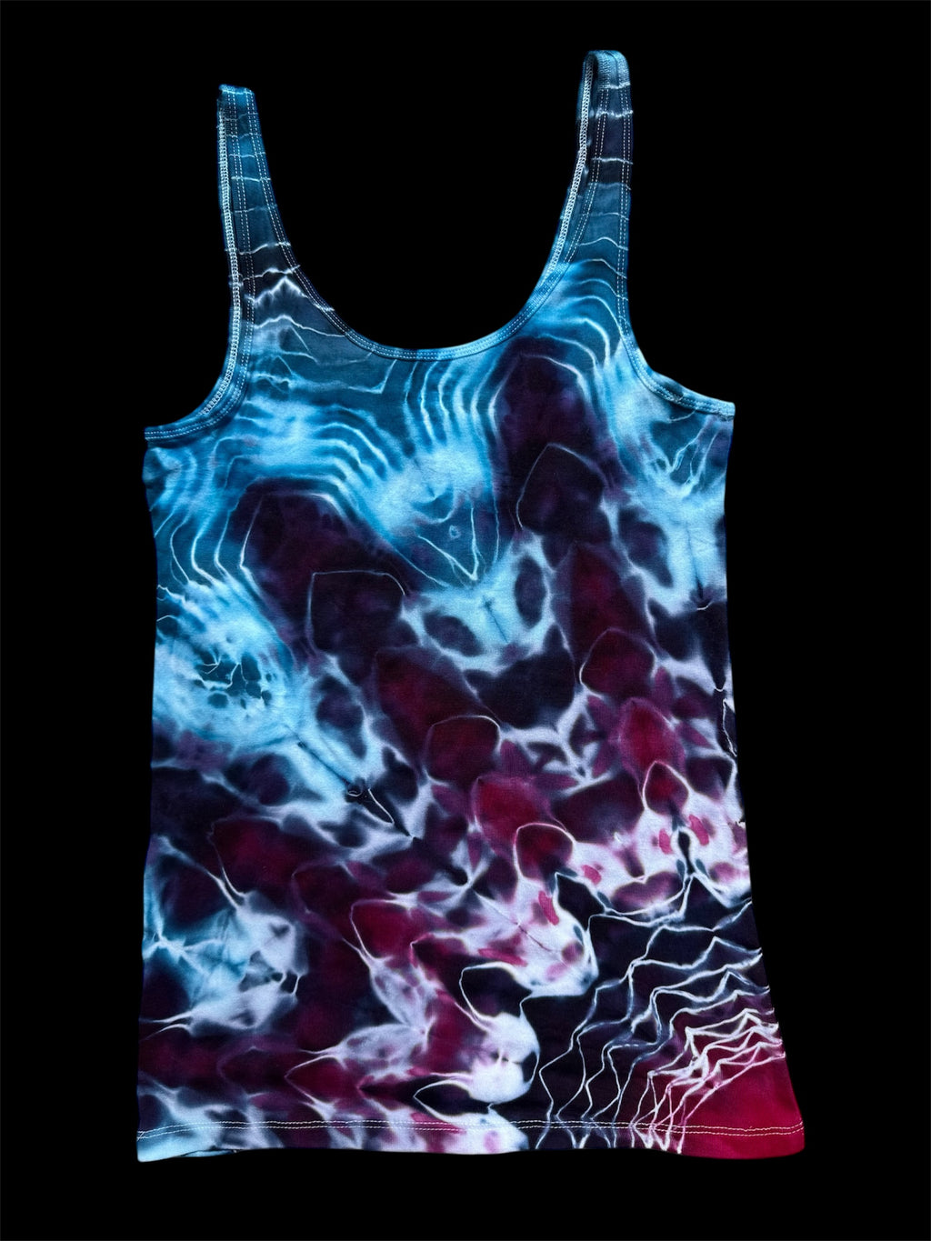 Women's Tank Top Small