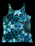 Women's Tank Top XXL