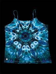 Women's Camisole 3-XL