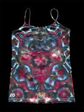 Women's Camisole Medium