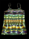 Women's Camisole Large
