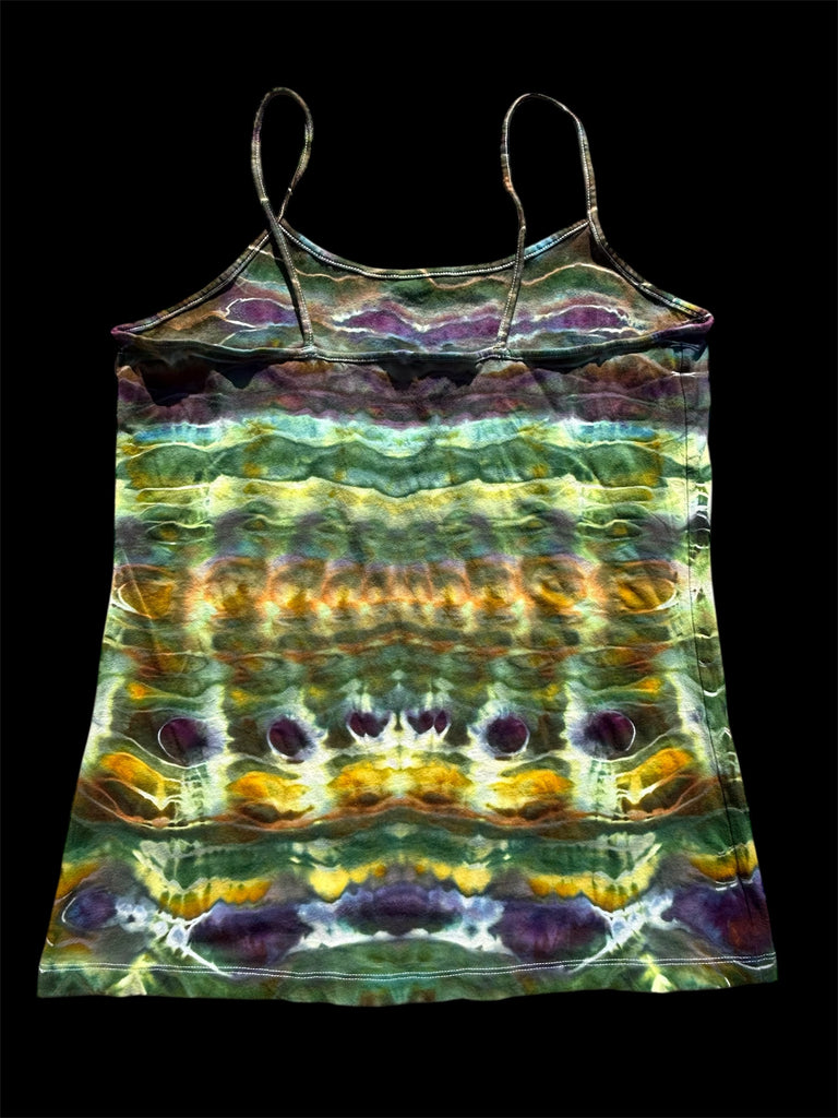 Women's Camisole Large