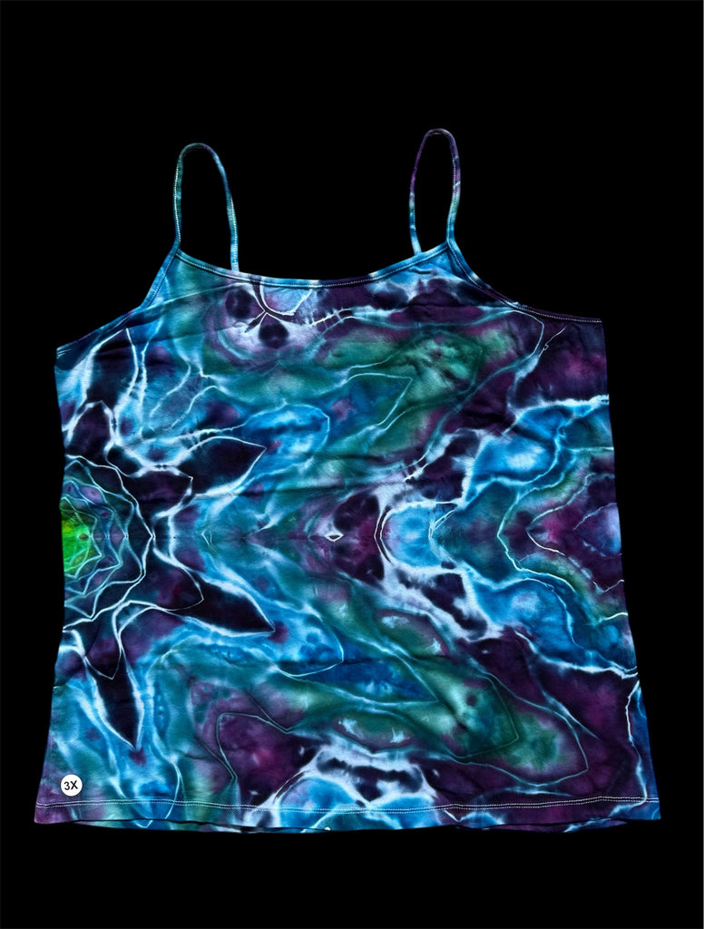 Women's Camisole 3-XL