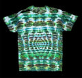 Men's T-shirt Large