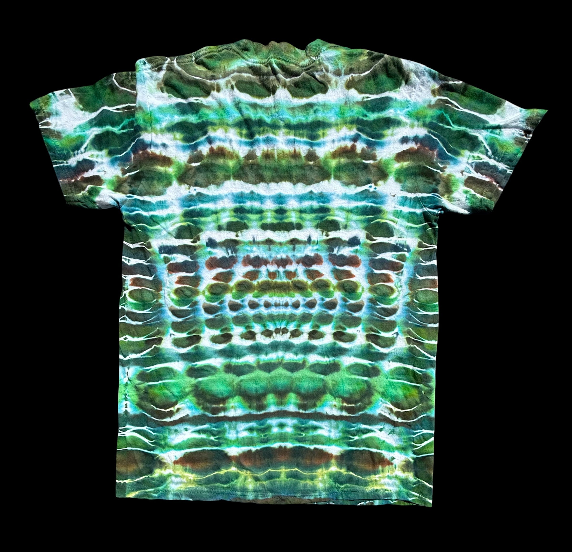 Men's T-shirt Large