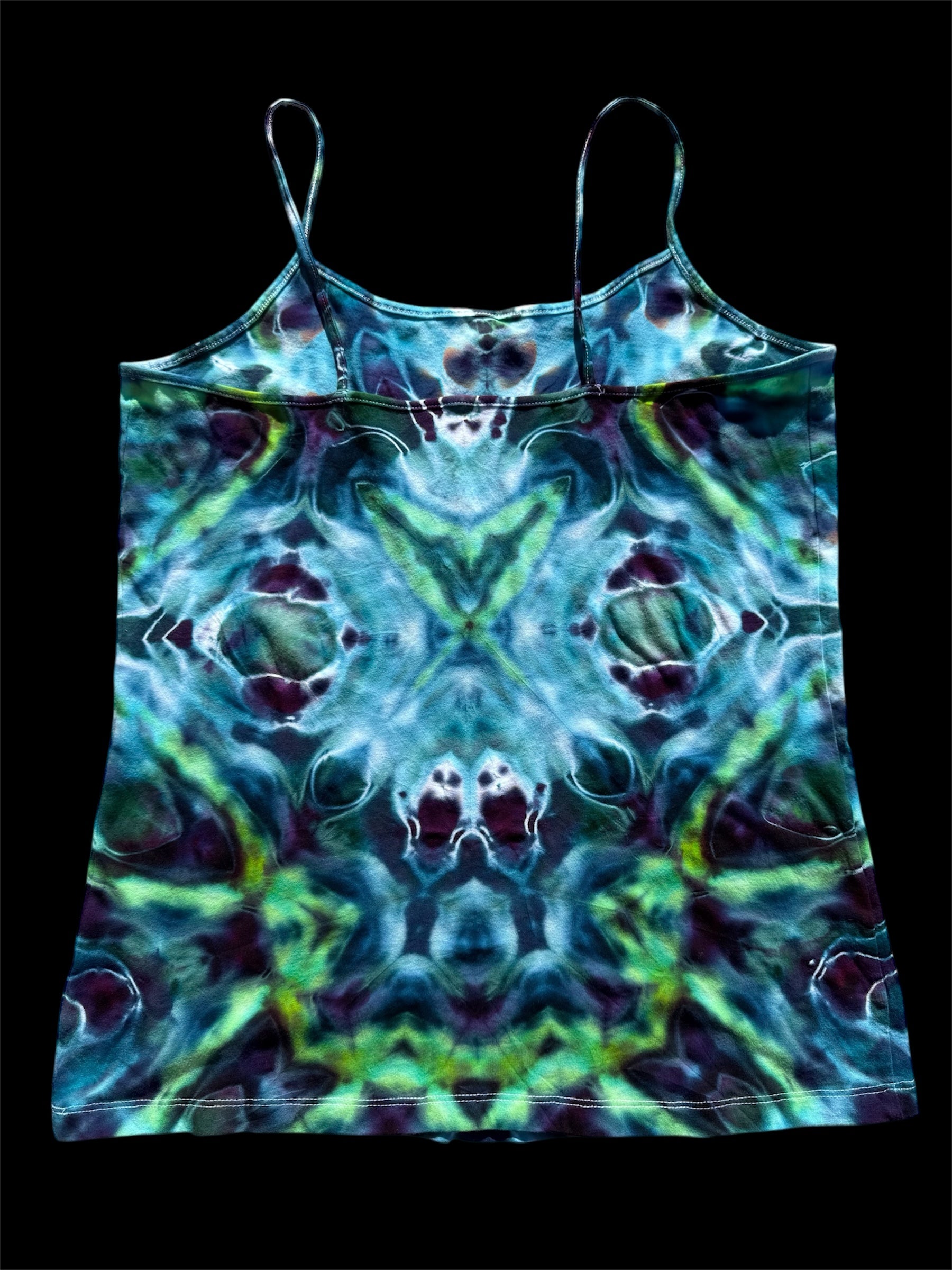 Women's Camisole Large