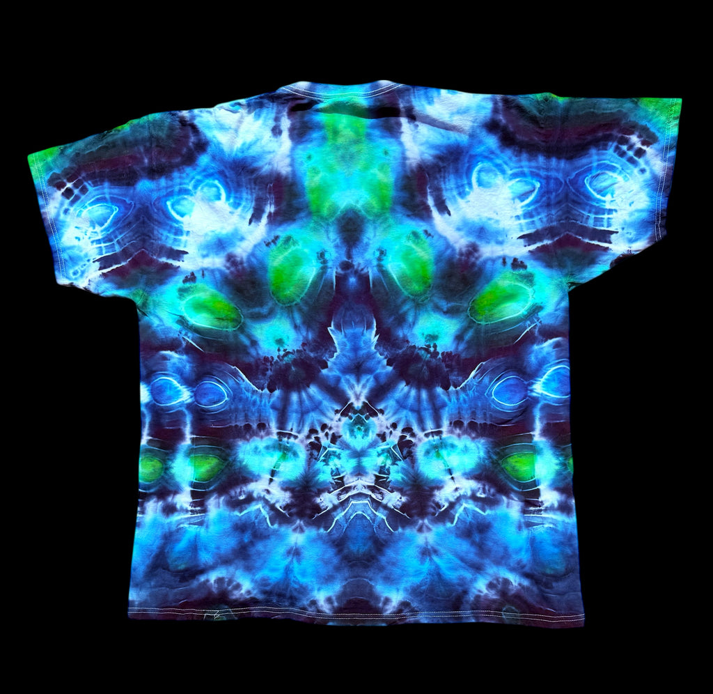 Men's T-shirt XXL