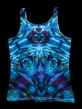 Women's Tank Top Large