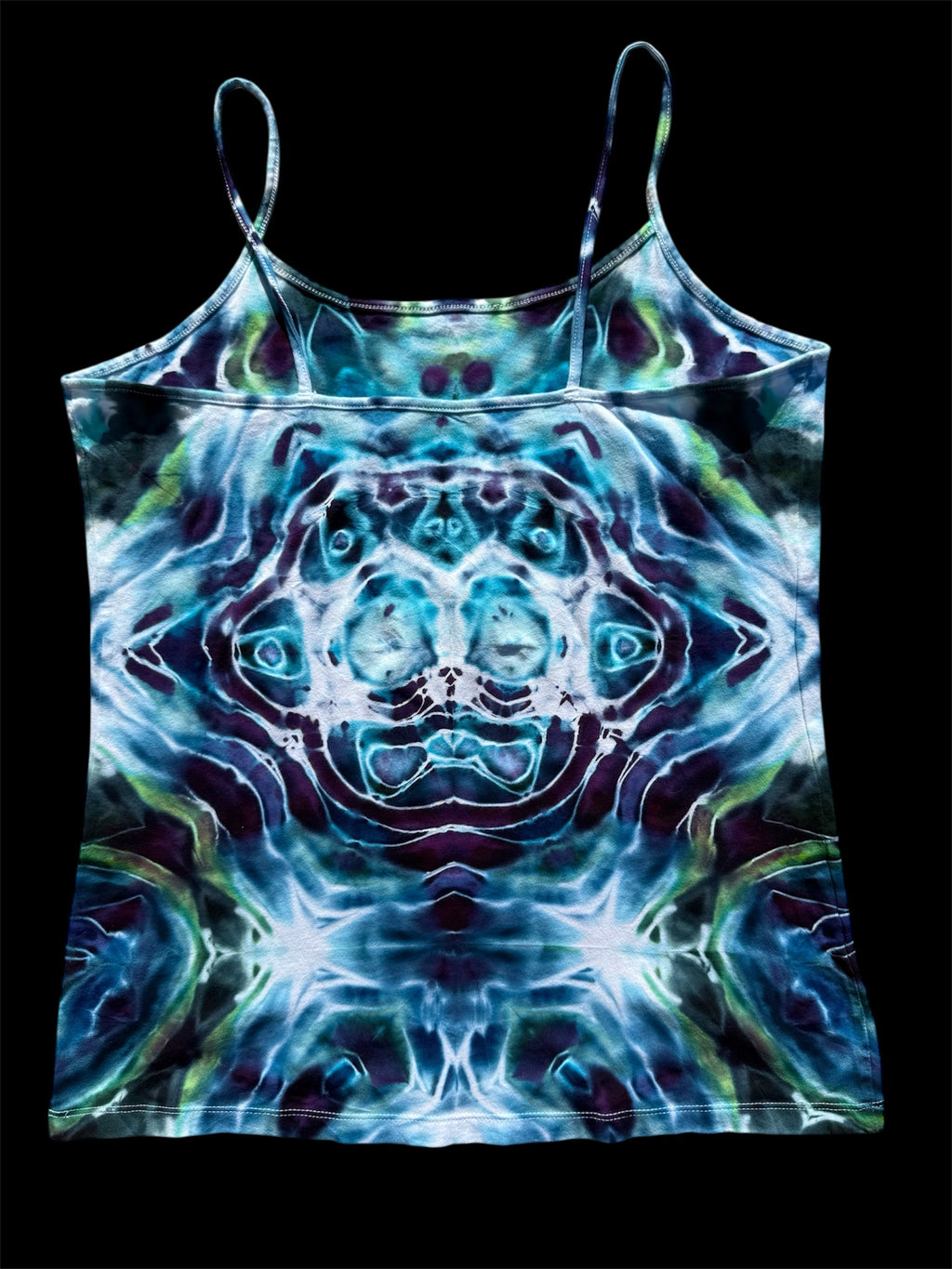 Women's Camisole Large