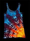 Women's Tank Top Small