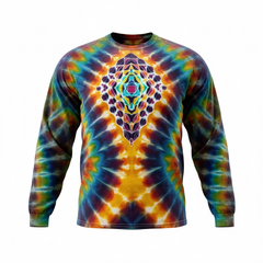 Men's long sleeve 5xl