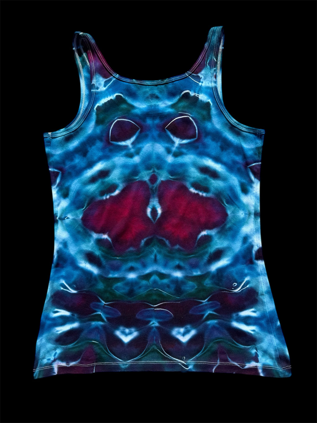 Women's Tank Top Medium
