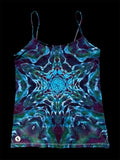 Women's Camisole Small