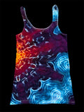 Women's Tank Top Small