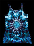 Women's Tank Top Medium