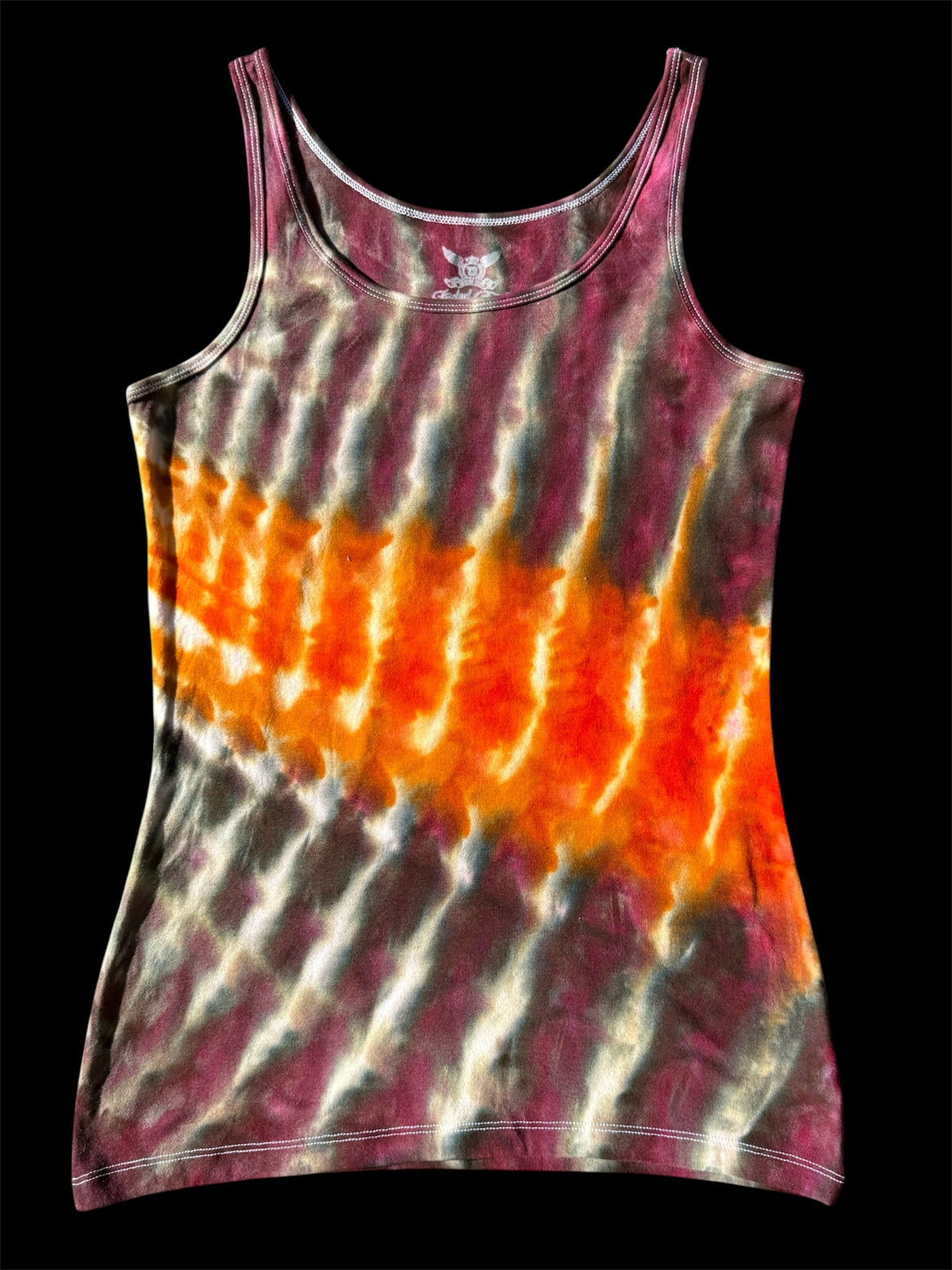 Women's Tank Top Medium