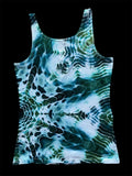 Women's Tank Top Large