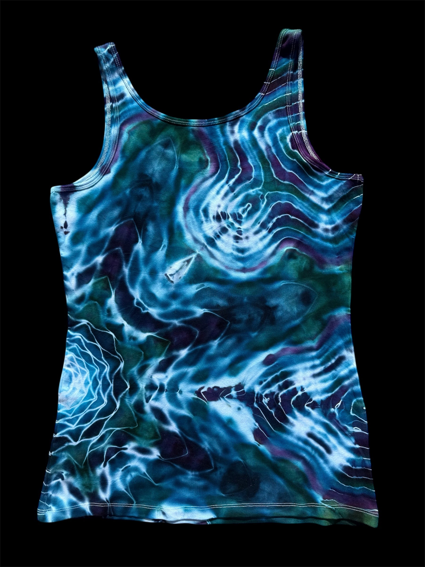 Women's Tank Top Large