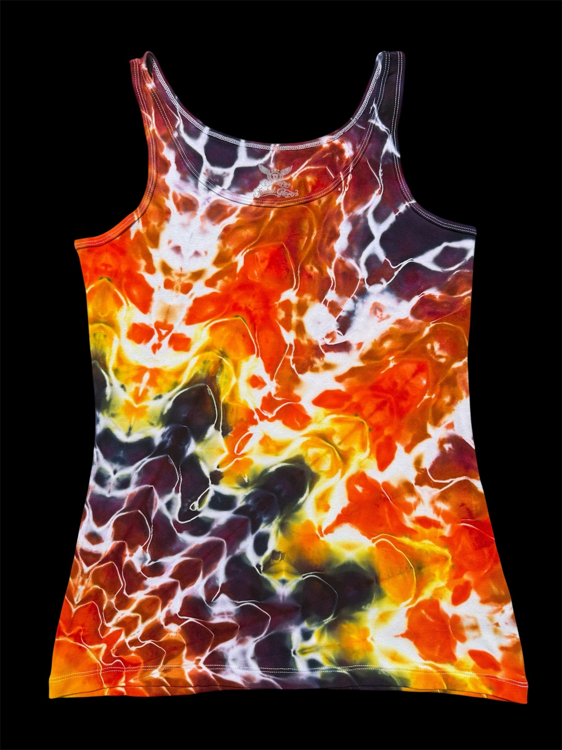 Women's Tank Top Medium