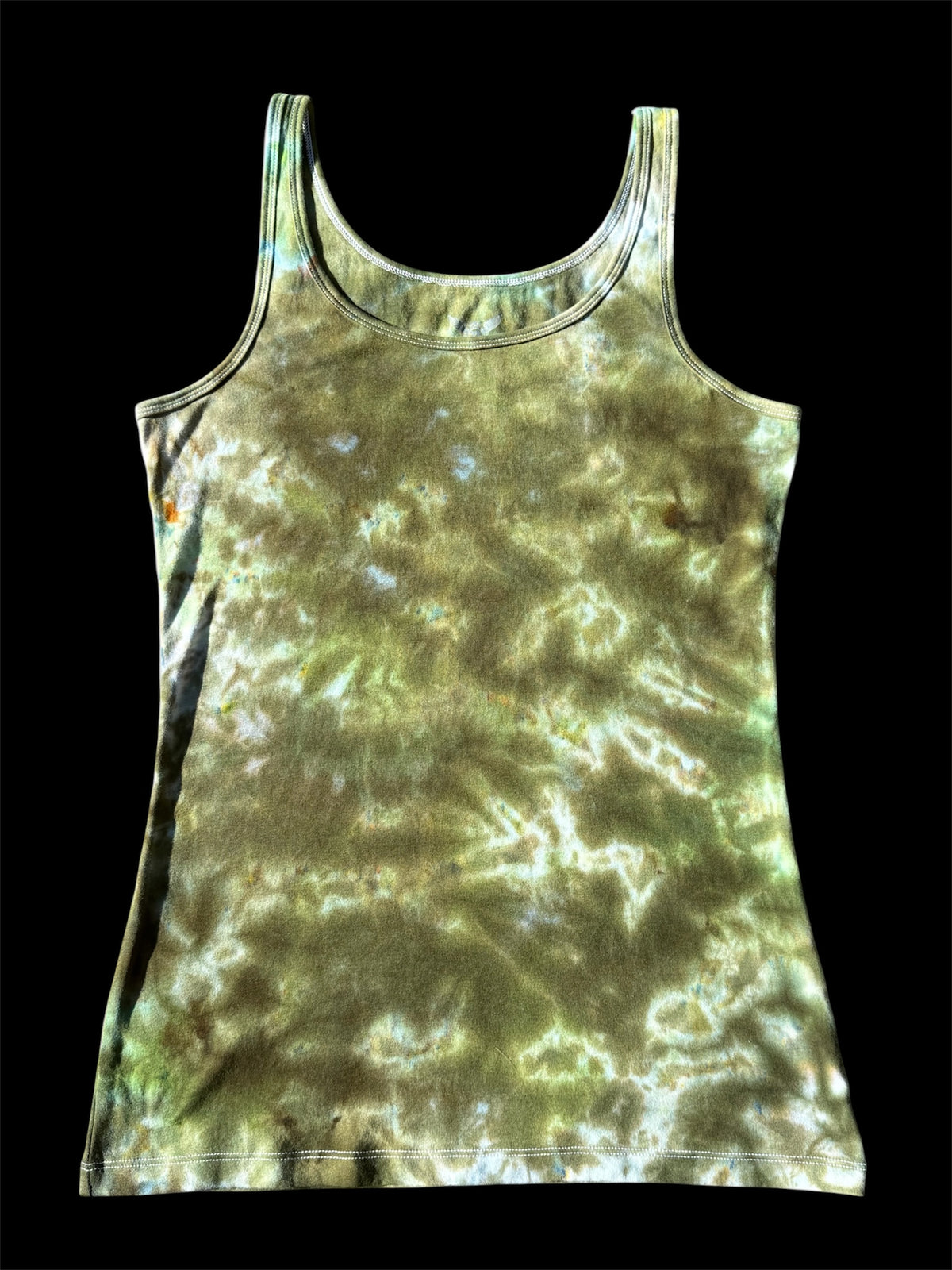 Women's Tank Top Medium