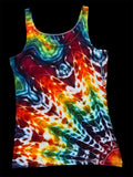 Women's Tank Top Medium