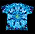 Men's T-shirt X-Large