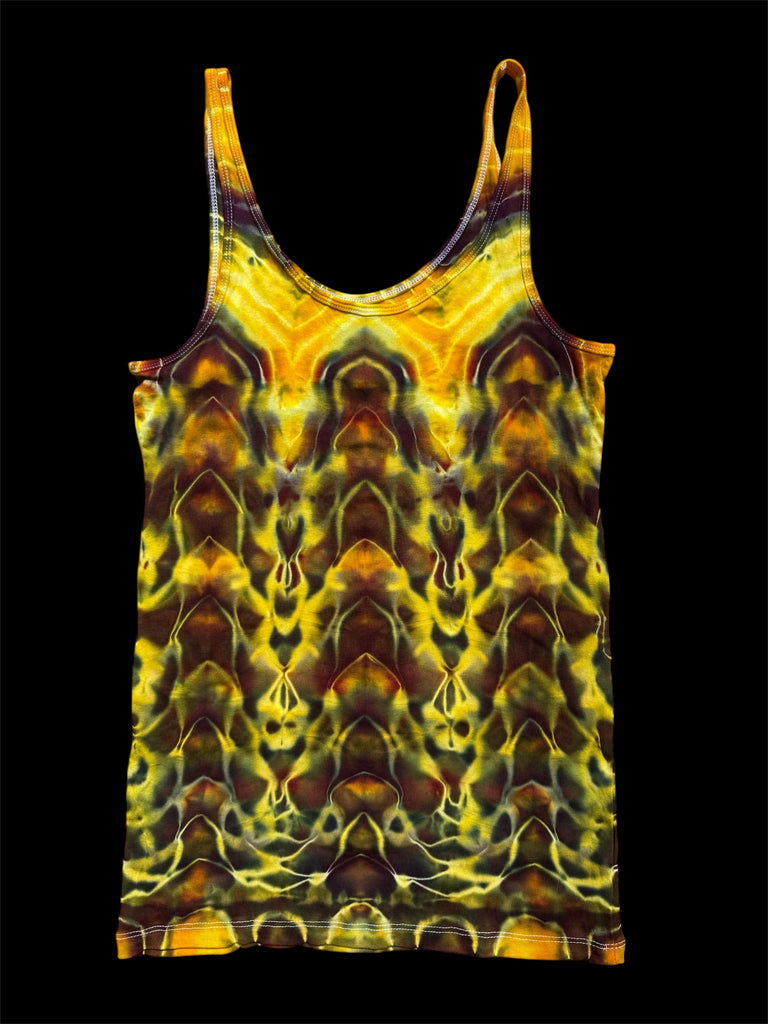 Women's Tank Top Small