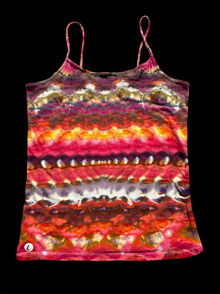 Women's Camisole Large