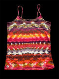 Women's Camisole Large
