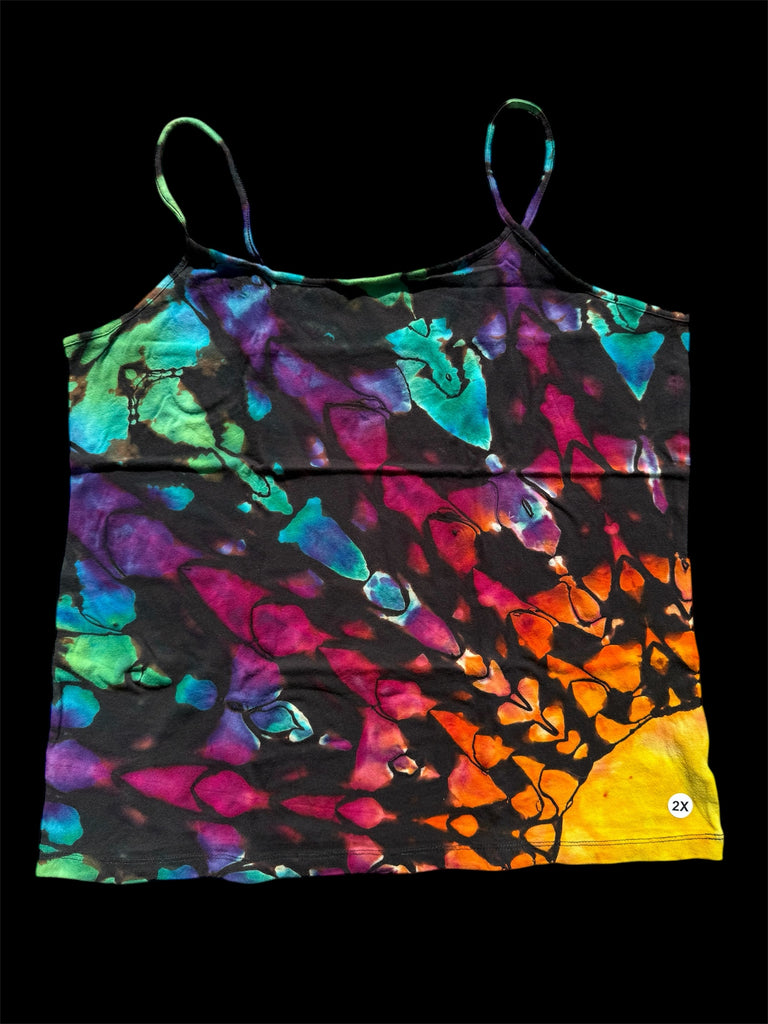 Women's Camisole XXL