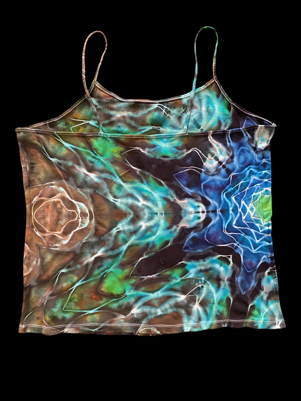 Women's Camisole 3-XL