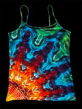 Women's Camisole Medium