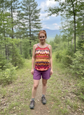 Women's Camisole Large