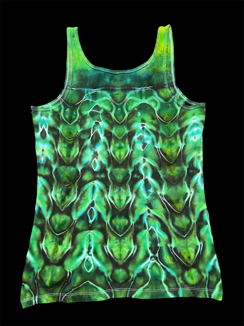 Women's Tank Top Medium
