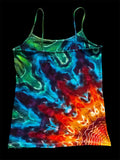 Women's Camisole Medium