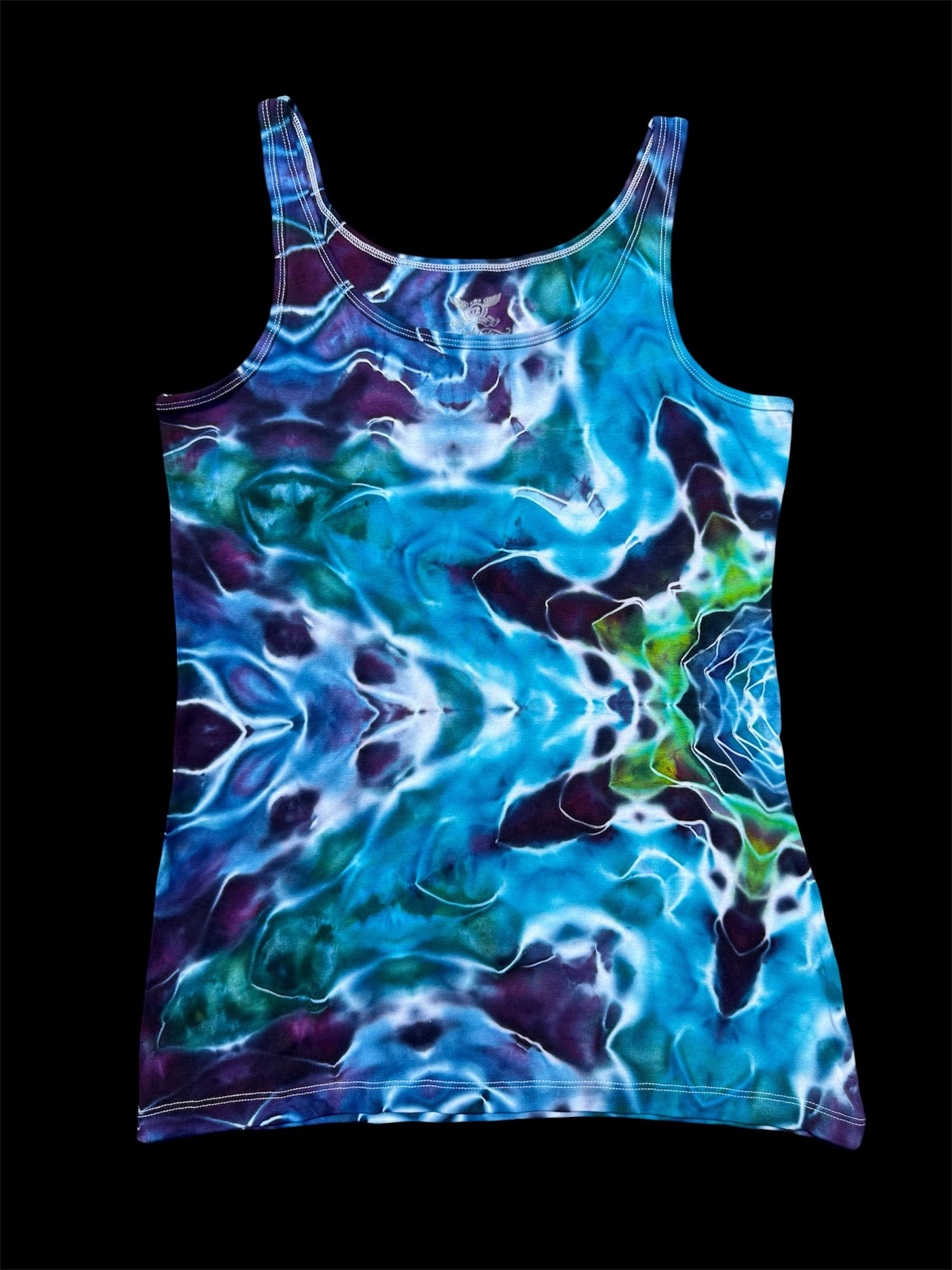 Women's Tank Top Medium