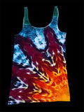 Women's Tank Top Small