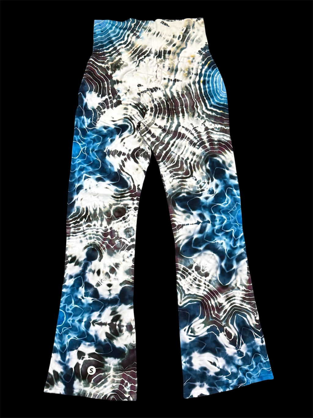 Yoga Pants Small
