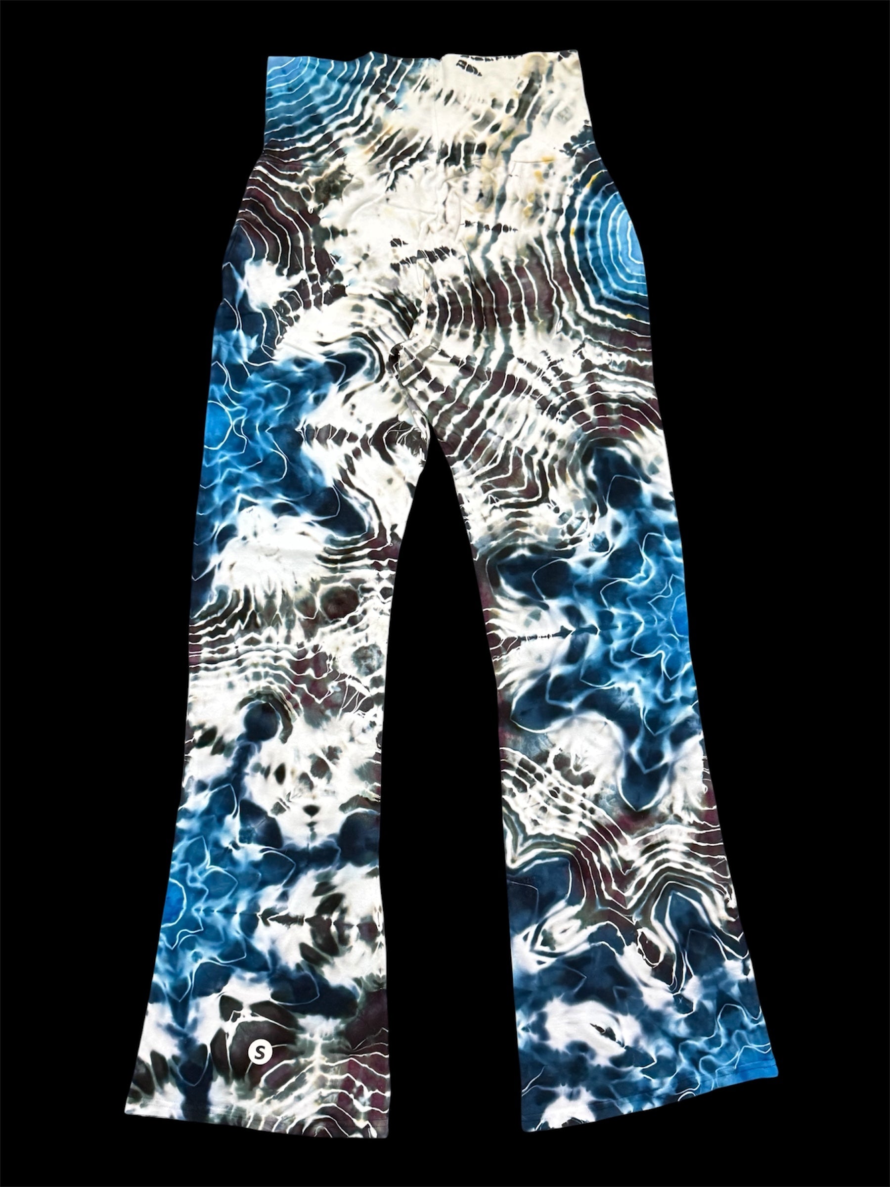 Yoga Pants Small