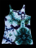 Women's Tank Top Large
