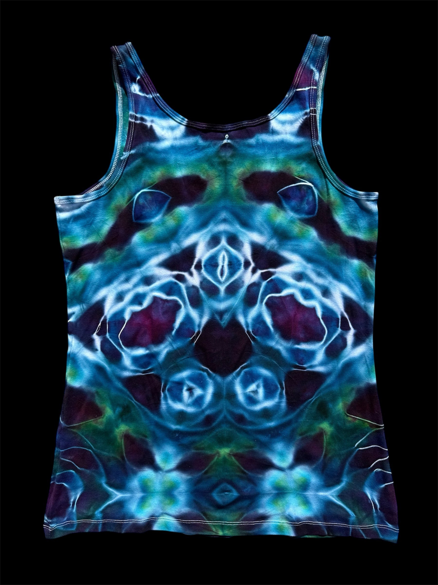 Women's Tank Top Large