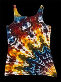 Women's Tank Top Medium