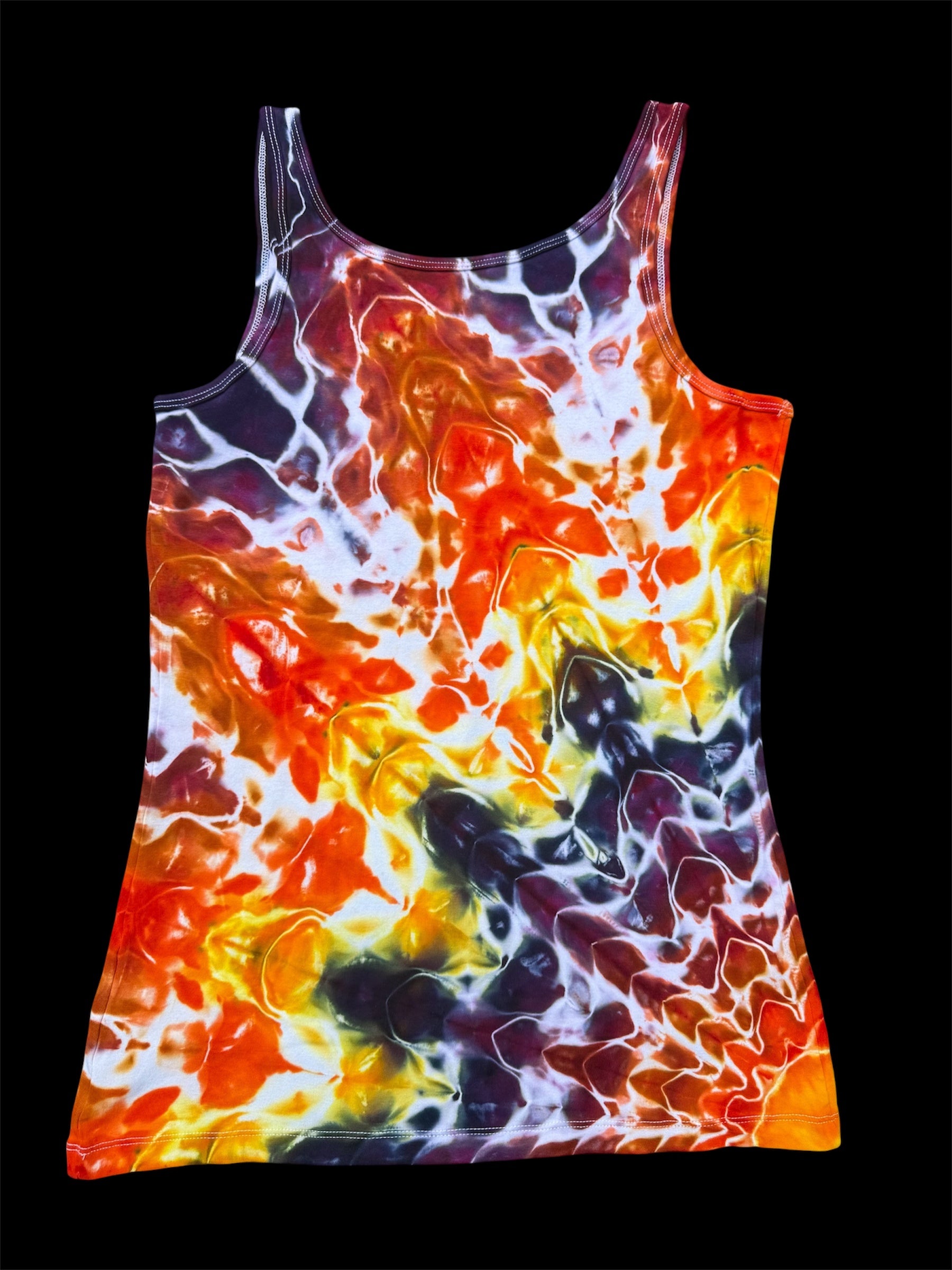 Women's Tank Top Medium
