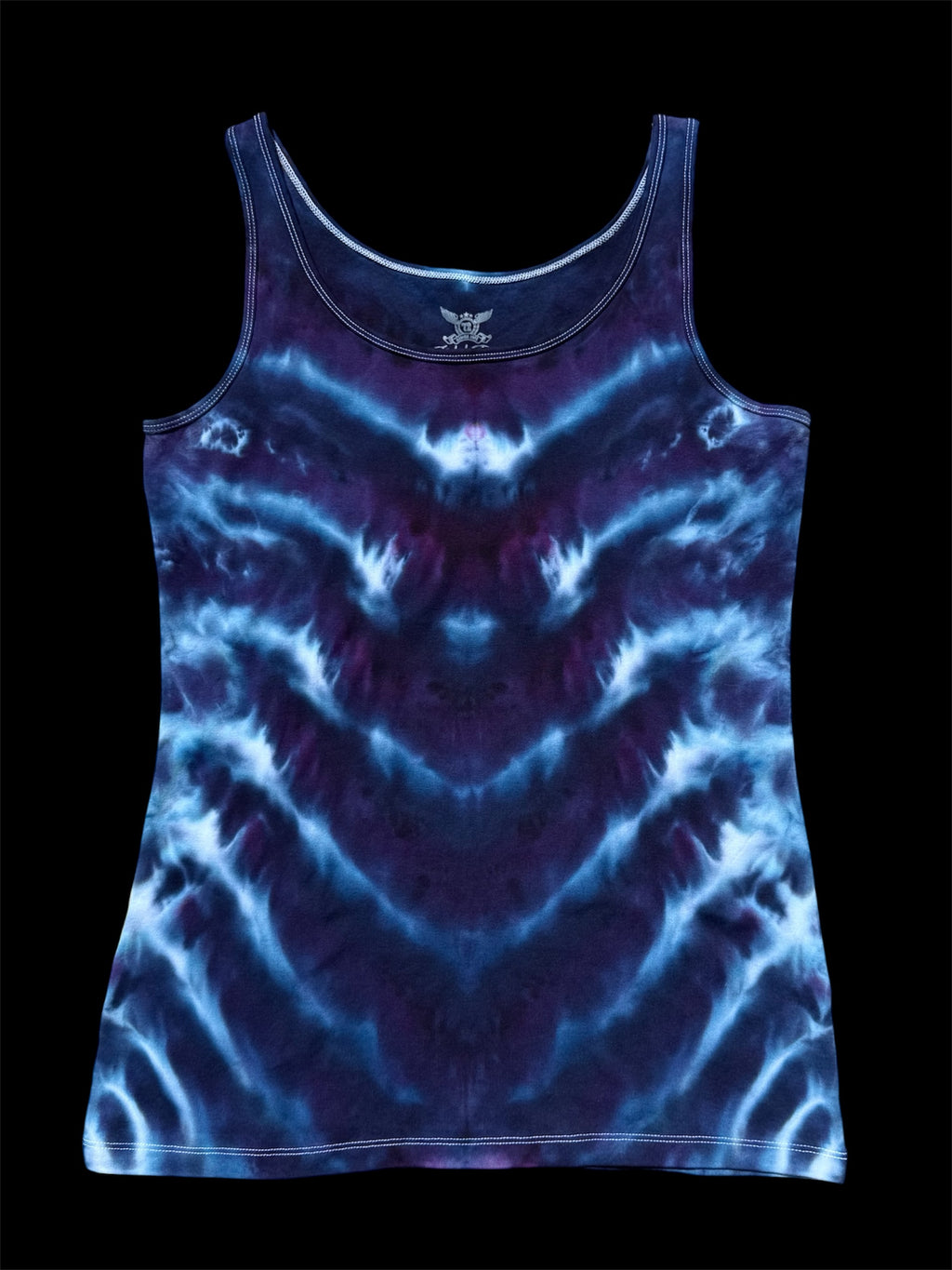 Women's Tank Top Large