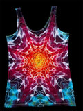 Women's Tank Top X-Large