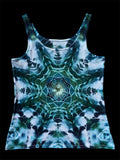 Women's Tank Top X-large