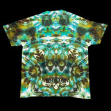 Men's T-shirt X-Large