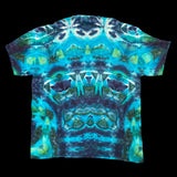 Men's T-shirt X-Large