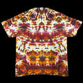 Men's T-shirt X-Large